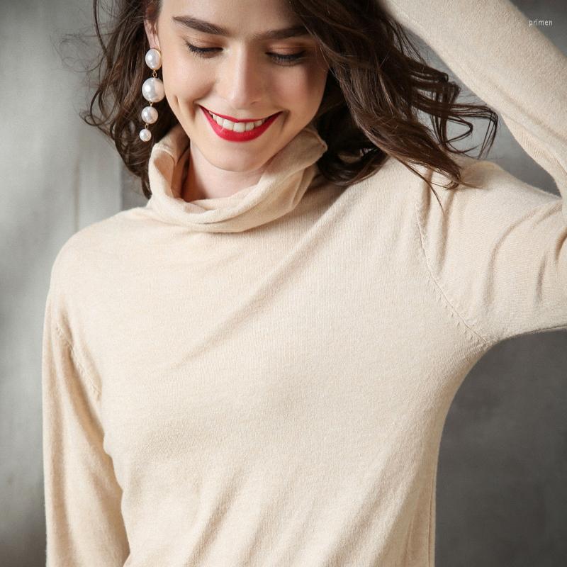 Women's Sweaters Spring Cashmere Turtleneck Knitted Women Basic Pullovers Plus Size Women's Pullover Sweater Long Sleeve Tops, Emerald
Women's Sweaters Spring Cashmere Turtleneck Knitted Women Basic Pullovers Plus Size Women's Pullover Sweater Long Sleeve Tops, Emerald