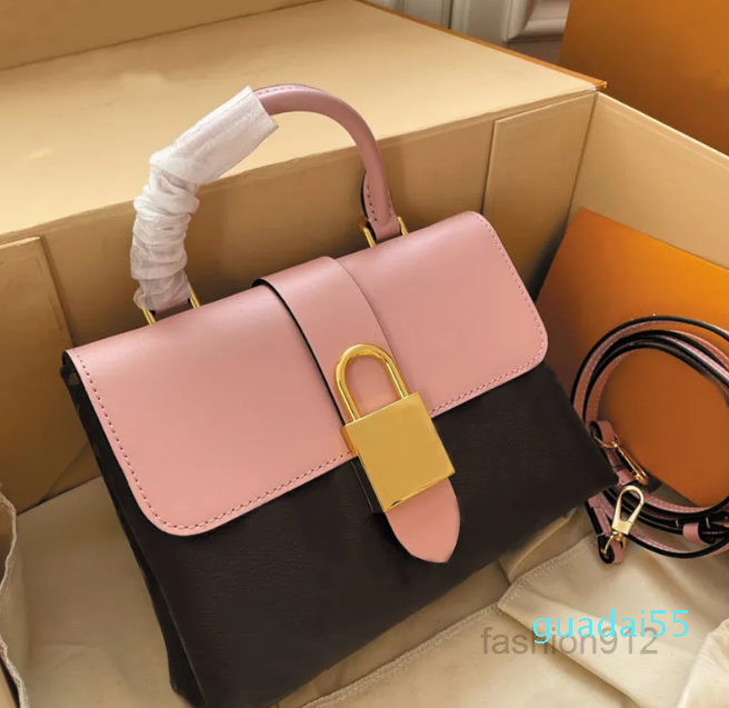 Evening Bags Cross Messenger Bag Ladies Od Flower Handbag Bags Classic Shoulder Handbags Flap Letter Prints Back Package Long Starp Big Gol, Green
Evening Bags Cross Messenger Bag Ladies Od Flower Handbag Bags Classic Shoulder Handbags Flap Letter Prints Back Package Long Starp Big Gol, Green