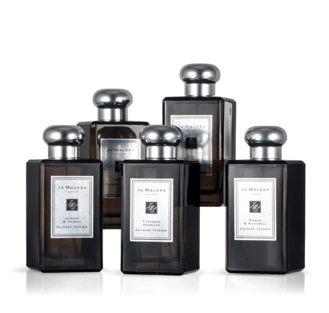Jo Malone London Perfume 100ml Black Bottle Cologne Intense Myrrh Tonka Oud Bergamot Velvet Rose Fragrance Long Lasting Smell Parf3255060
Jo Malone London Perfume 100ml Black Bottle Cologne Intense Myrrh Tonka Oud Bergamot Velvet Rose Fragrance Long Lasting Smell Parf3255060