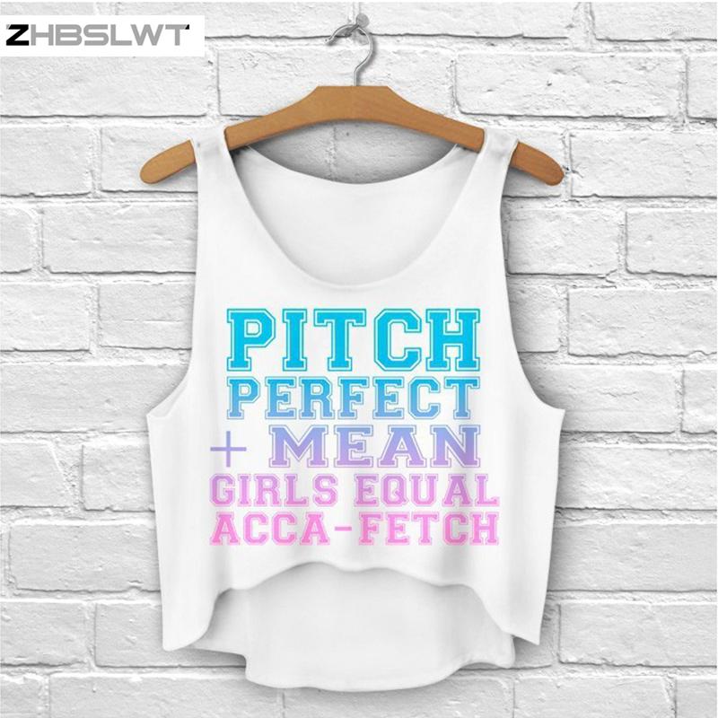 Women's Tanks ZHBSLWT Multicolor Printing Fashion 3D Print Women Tank Tops & Camis Sleeveless Vest Girls Summer Short Irregular T-Shirts, 15
Women's Tanks ZHBSLWT Multicolor Printing Fashion 3D Print Women Tank Tops & Camis Sleeveless Vest Girls Summer Short Irregular T-Shirts, 15