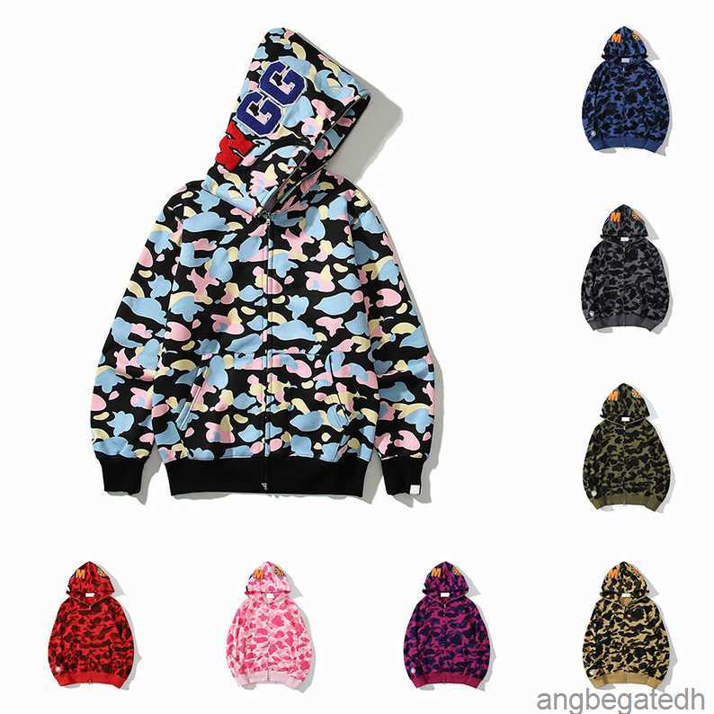 Shark Hoodies Other Colors Mens Womens Fashion Men Deisigners Hoody Stylist Cartoon Sharks Printing Hoodies Jacket Man Casual Sweatshirts Size M-3xl, 15
Shark Hoodies Other Colors Mens Womens Fashion Men Deisigners Hoody Stylist Cartoon Sharks Printing Hoodies Jacket Man Casual Sweatshirts Size M-3xl, 15