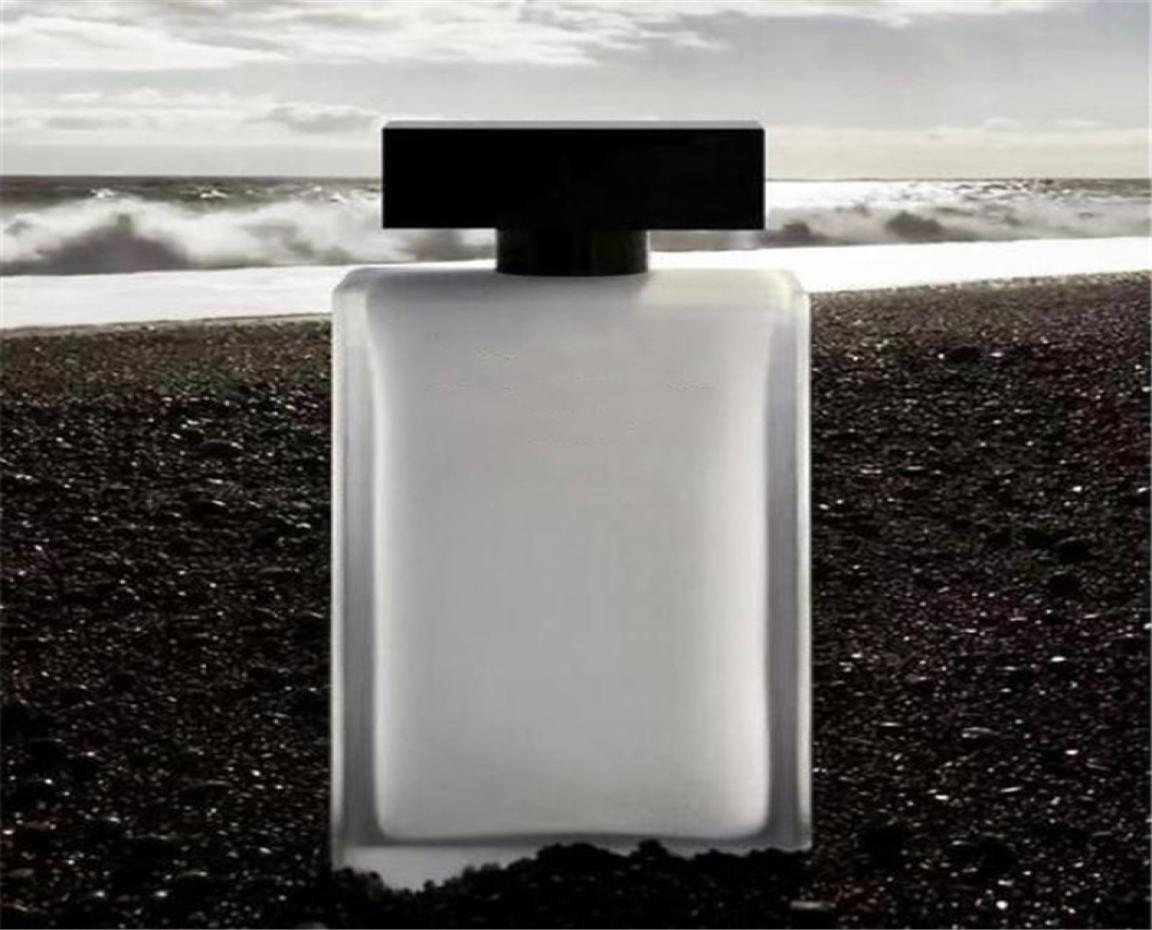 NEW Design selling White bottle Pure Musc For Her women perfume 100ml long lasting time spray fast 3697160
NEW Design selling White bottle Pure Musc For Her women perfume 100ml long lasting time spray fast 3697160