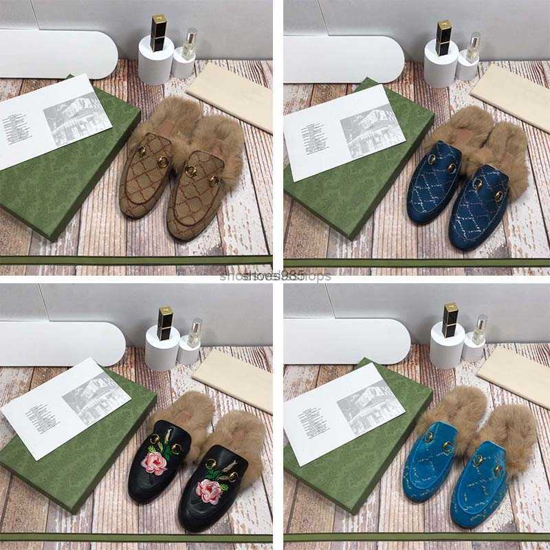 Slides Designer Womens Slippers Sandals High Heels Suitable for Various Places Outdoor Activities Fashionable Warm Non-Slip Wear-Resistant, #14
Slides Designer Womens Slippers Sandals High Heels Suitable for Various Places Outdoor Activities Fashionable Warm Non-Slip Wear-Resistant, #14