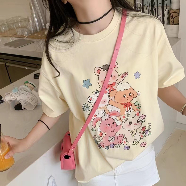 4XL Designers t shirt TOPS TEES Women's men's sweat T-Shirts Embroidery hoodies pants tshirts shorts
4XL Designers t shirt TOPS TEES Women's men's sweat T-Shirts Embroidery hoodies pants tshirts shorts