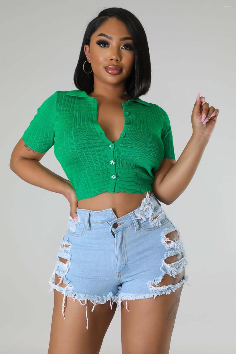 Women' Shorts 2023 Women' Fashion Holes Irregular Denim Street Hip Hop Style Women Short Pants, Light blue
Women' Shorts 2023 Women' Fashion Holes Irregular Denim Street Hip Hop Style Women Short Pants, Light blue