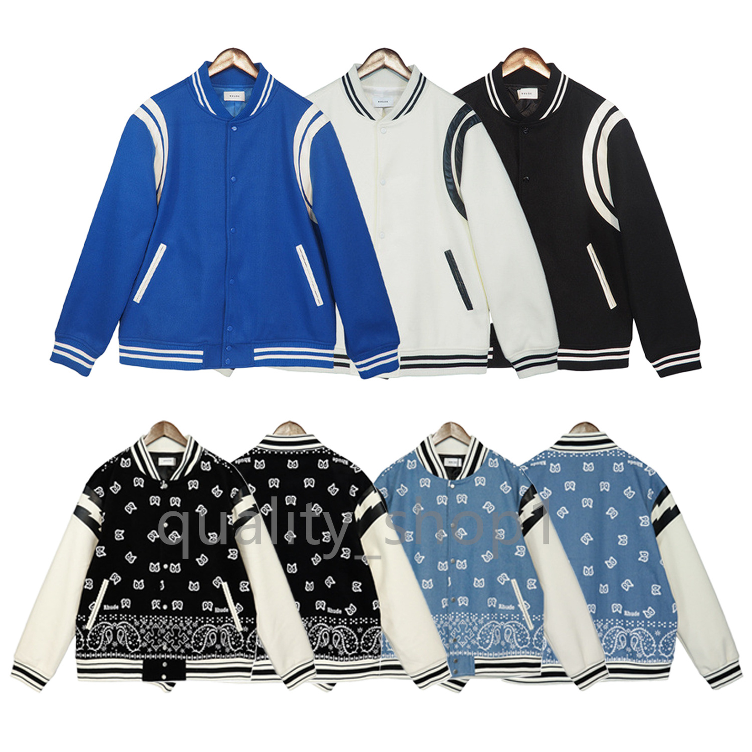 Designer Rhude Mens Hoodies Jacket Hip Hop Men Streetwear Sweatshirt Women Hoodie Spring Fall Trend Luxury Casual Hoody loose Tops High Street Sweatshirts
Designer Rhude Mens Hoodies Jacket Hip Hop Men Streetwear Sweatshirt Women Hoodie Spring Fall Trend Luxury Casual Hoody loose Tops High Street Sweatshirts