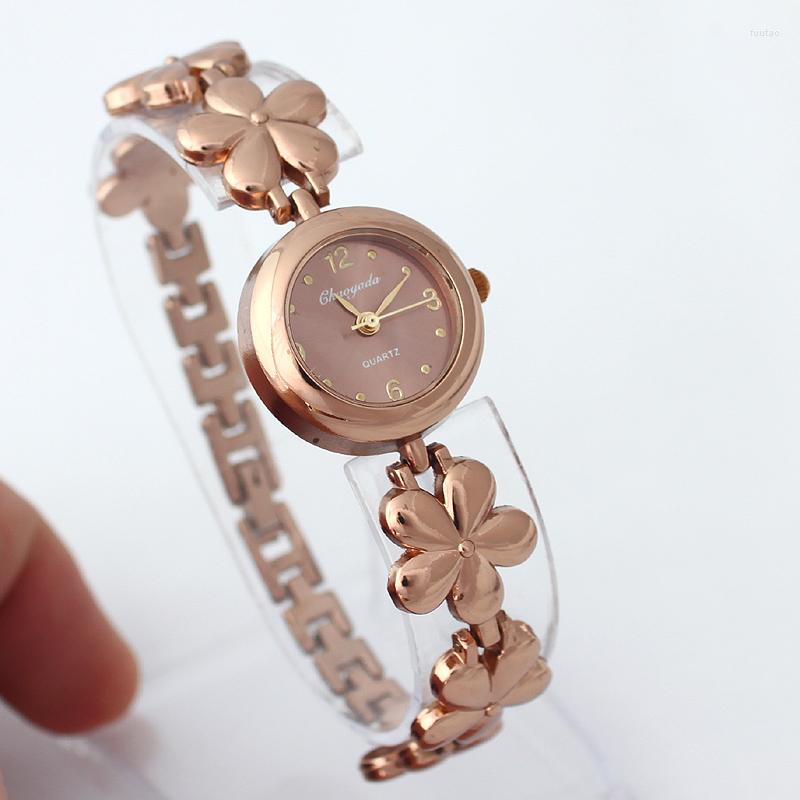 Wristwatches Crystal Gold Watches Women Fashion Bracelet Quartz Wristwatch Dress Ladies Watch Dropshiping, Picture shown
Wristwatches Crystal Gold Watches Women Fashion Bracelet Quartz Wristwatch Dress Ladies Watch Dropshiping, Picture shown