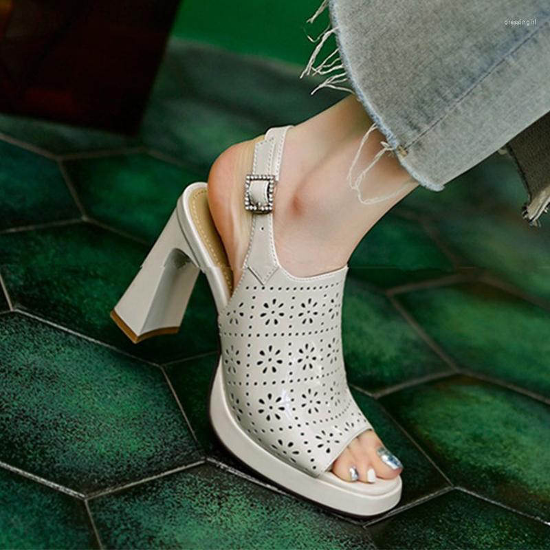 Sandals Fashion Open Toe Shoes Summer High Heels 2023 Women Mature Pumps Office Dress Party Shallow Mujer Zapatillas, Beige
Sandals Fashion Open Toe Shoes Summer High Heels 2023 Women Mature Pumps Office Dress Party Shallow Mujer Zapatillas, Beige