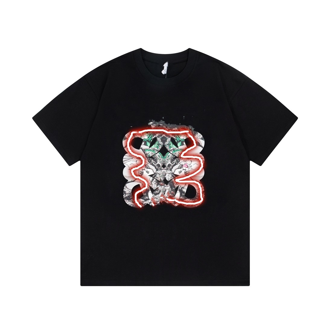 T0I0 Men's T-Shirts Designer For Men Women Shirts Fashion t-shirt With Letters Casual Summer Short Sleeve Man Tee Woman Clothing, Black
T0I0 Men's T-Shirts Designer For Men Women Shirts Fashion t-shirt With Letters Casual Summer Short Sleeve Man Tee Woman Clothing, Black
