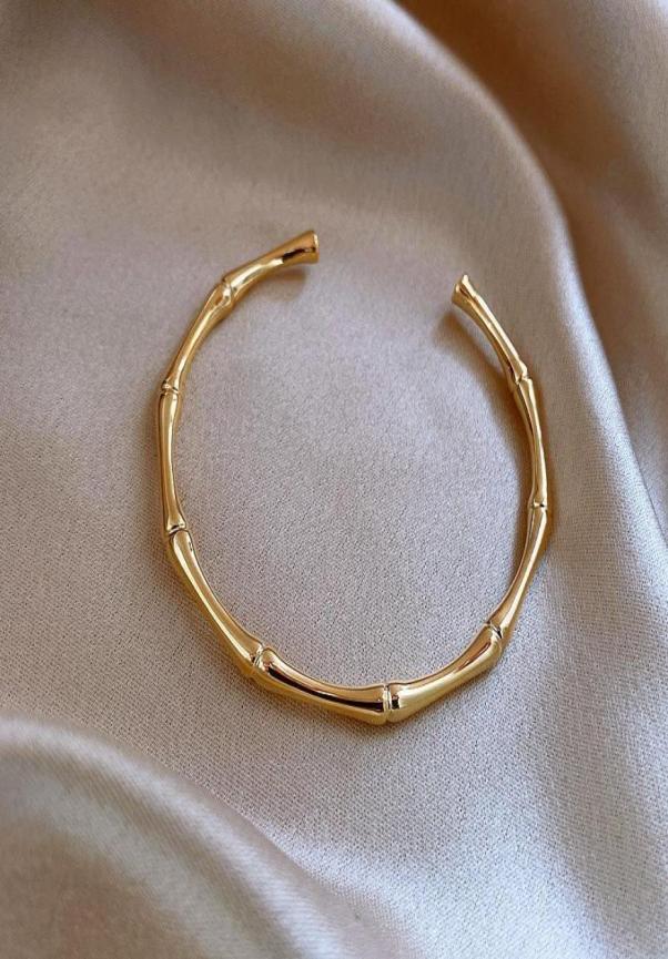 Bangle 925 Silver Needle Korea East Gate Geometric Trapezoidal Temperament Personality Diamond FemaleEarrings6198734
Bangle 925 Silver Needle Korea East Gate Geometric Trapezoidal Temperament Personality Diamond FemaleEarrings6198734