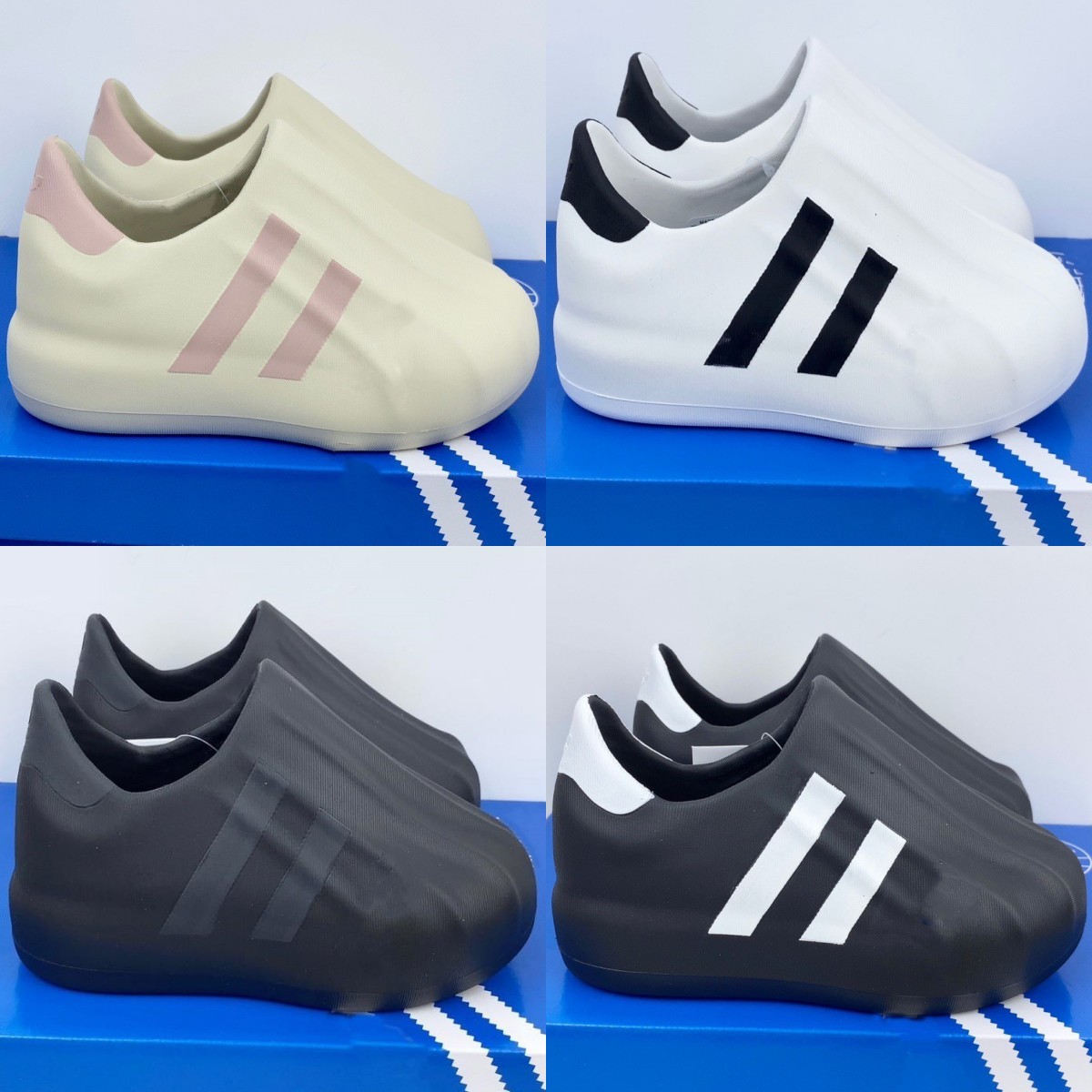 Kids Shoes Superstar Running Classic Children Sneakers Casual Boys Girls Black White Outdoor Shoe kid youth toddler Sport Sneaker Shell Head slip on clogs trainers
Kids Shoes Superstar Running Classic Children Sneakers Casual Boys Girls Black White Outdoor Shoe kid youth toddler Sport Sneaker Shell Head slip on clogs trainers