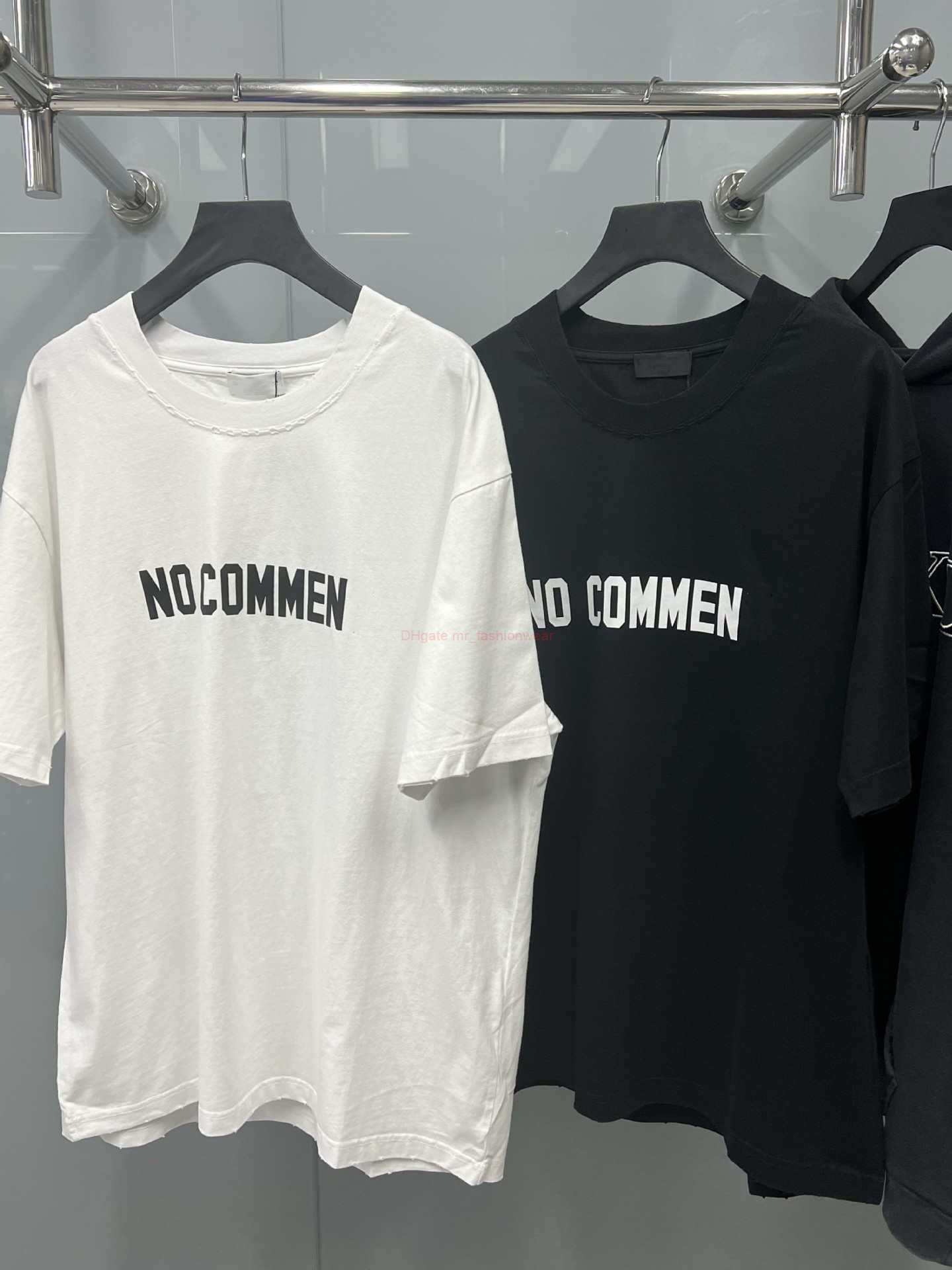 Designer Fashion Clothing French Paris BB Luxury TShirt Tees High Edition Paris b Home No Comments Loose Short Sleeve Short Sleeve Tshirt Unisex Casual cotton Tops St, White
Designer Fashion Clothing French Paris BB Luxury TShirt Tees High Edition Paris b Home No Comments Loose Short Sleeve Short Sleeve Tshirt Unisex Casual cotton Tops St, White