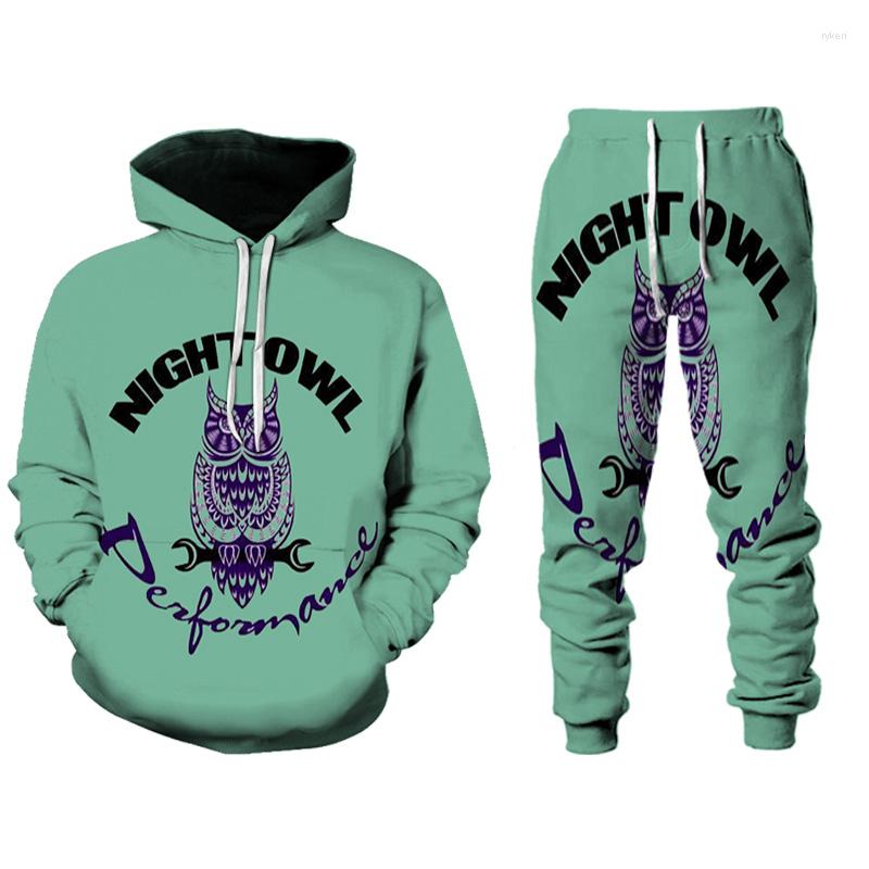 Men's Tracksuits 2023 Spring And Autumn Men's Casual Set Hoodie Sweater Sports Pullover Thickened, Ow913
Men's Tracksuits 2023 Spring And Autumn Men's Casual Set Hoodie Sweater Sports Pullover Thickened, Ow913
