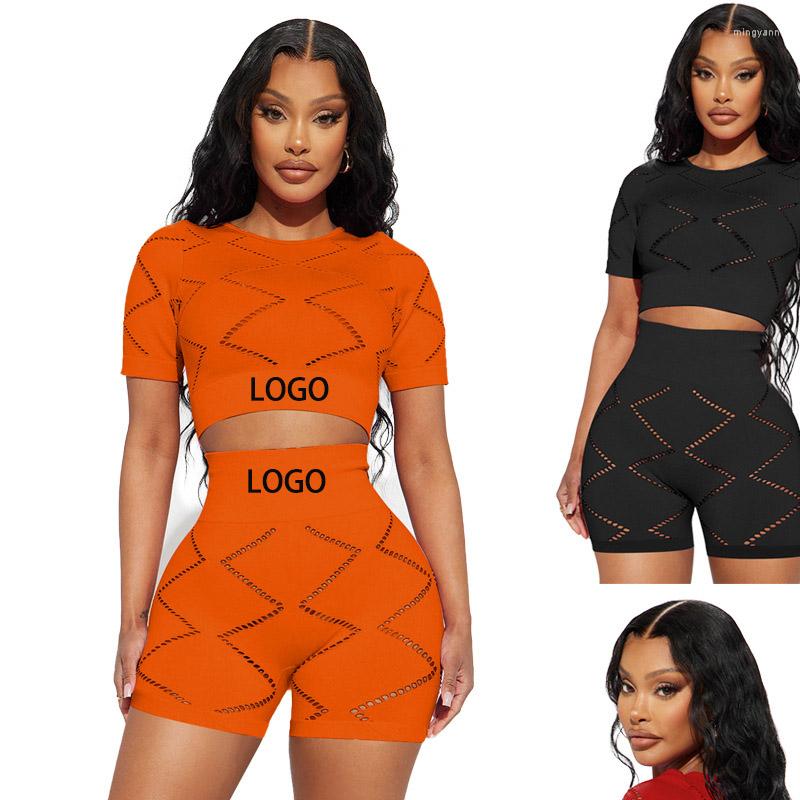 Women' Tracksuits Custom LOGO Fashion Casual Solid Color Burnt Flower Two Piece Set Cross Border, Orange
Women' Tracksuits Custom LOGO Fashion Casual Solid Color Burnt Flower Two Piece Set Cross Border, Orange