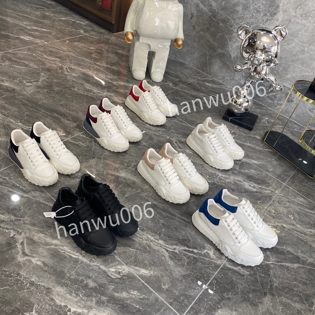 top new Mens Quality Designer Sneaker Lace Up Genuine Leather Sneakers Fashion Casual Designer Sneaker2023, 01
top new Mens Quality Designer Sneaker Lace Up Genuine Leather Sneakers Fashion Casual Designer Sneaker2023, 01