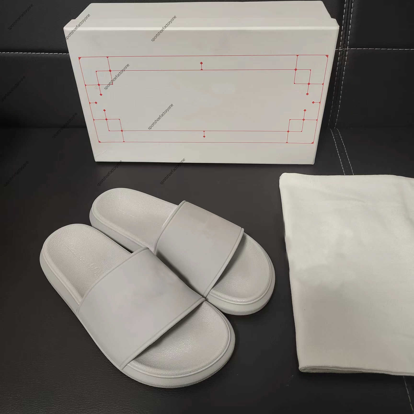 slipper womens fashion embroidered canvas designer slides slip on slippers girls 60mm Canvas covered platform sandals and dust bags, #3
slipper womens fashion embroidered canvas designer slides slip on slippers girls 60mm Canvas covered platform sandals and dust bags, #3