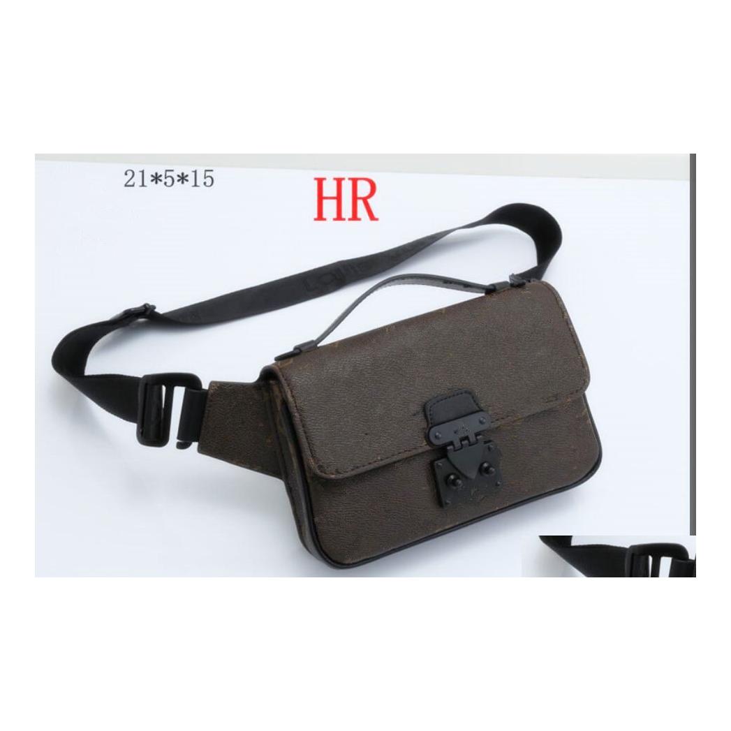 Waist Bags 2023 Luxury Designers Bag Large Crossbody Fanny Pack Pockets Traveling Casual Shoder Fashion Louisse V Wallets Drop Deliv Dhzxg, 21.0 x 15.0 x 4.0cm
Waist Bags 2023 Luxury Designers Bag Large Crossbody Fanny Pack Pockets Traveling Casual Shoder Fashion Louisse V Wallets Drop Deliv Dhzxg, 21.0 x 15.0 x 4.0cm