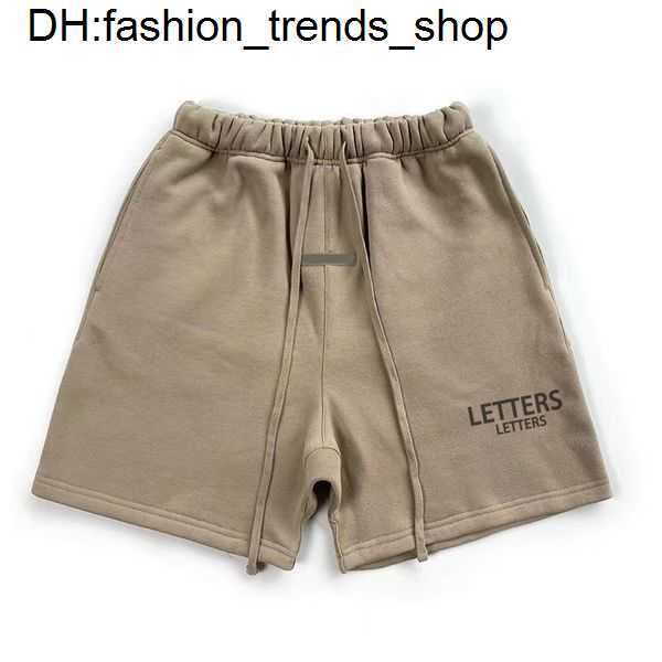 Summer Mens Shorts Essentail Casual Letter Hip Hop Quick Drying Swimwear Printing Ess Beach Pants Man Swim 31
Summer Mens Shorts Essentail Casual Letter Hip Hop Quick Drying Swimwear Printing Ess Beach Pants Man Swim 31