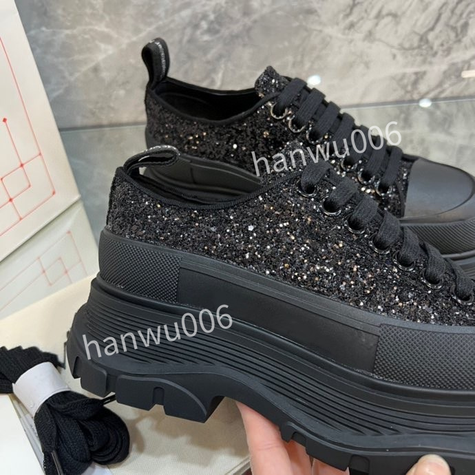 top Womens Men Designer Sneaker Lace Up Genuine Leather Sneakers Fashion Womens Casual Designer Sneaker2023, 07
top Womens Men Designer Sneaker Lace Up Genuine Leather Sneakers Fashion Womens Casual Designer Sneaker2023, 07