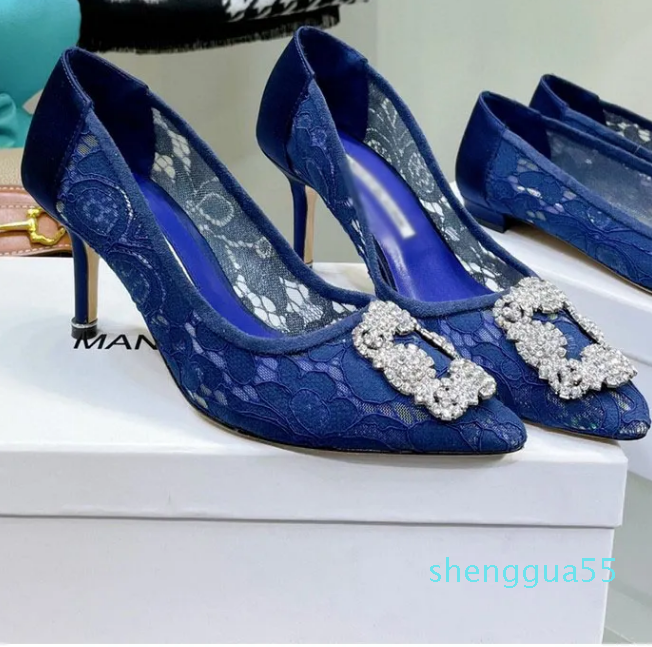 Casual Shoes Designer stiletto heels comfortable women's shoes suit multicolor mesh Joker closed elastic band party pointy MD35-45, Pink
Casual Shoes Designer stiletto heels comfortable women's shoes suit multicolor mesh Joker closed elastic band party pointy MD35-45, Pink