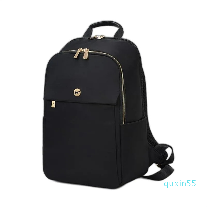 Briefcases Portable Ladies 156 Inch Notebook Laptop Bag Women DoubleShoulder Travel Business Casual Package School, Clear
Briefcases Portable Ladies 156 Inch Notebook Laptop Bag Women DoubleShoulder Travel Business Casual Package School, Clear