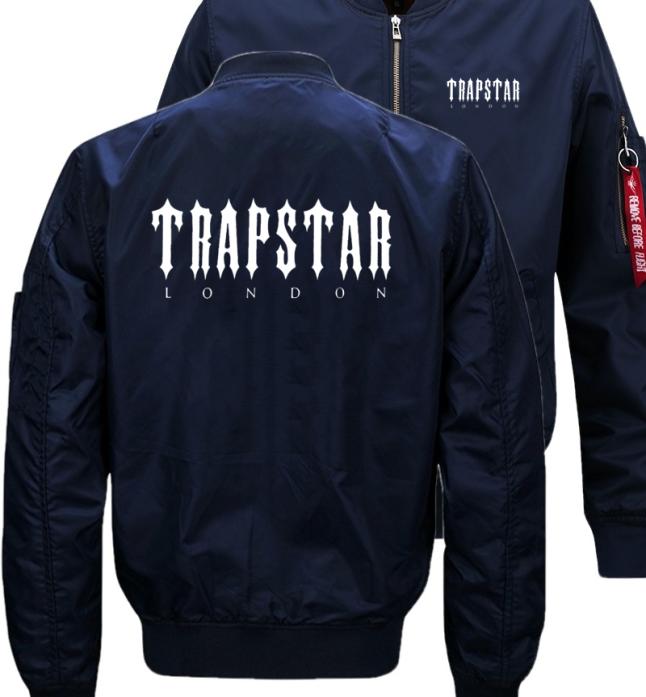 Mens Designer Down Jacket 2022 Autumn Trapstar London Brand Casual Style Print Customizable Men Fashion Jacket Polyester Solid Col7846242, Green
Mens Designer Down Jacket 2022 Autumn Trapstar London Brand Casual Style Print Customizable Men Fashion Jacket Polyester Solid Col7846242, Green