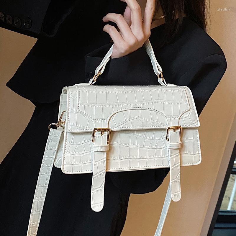 Evening Bags Stone Pattern Small Crossbody Bag For Women Fashion 2023 Summer Ladies Mini Handbag Purse Vintage Style Female Shoulder, Beige
Evening Bags Stone Pattern Small Crossbody Bag For Women Fashion 2023 Summer Ladies Mini Handbag Purse Vintage Style Female Shoulder, Beige