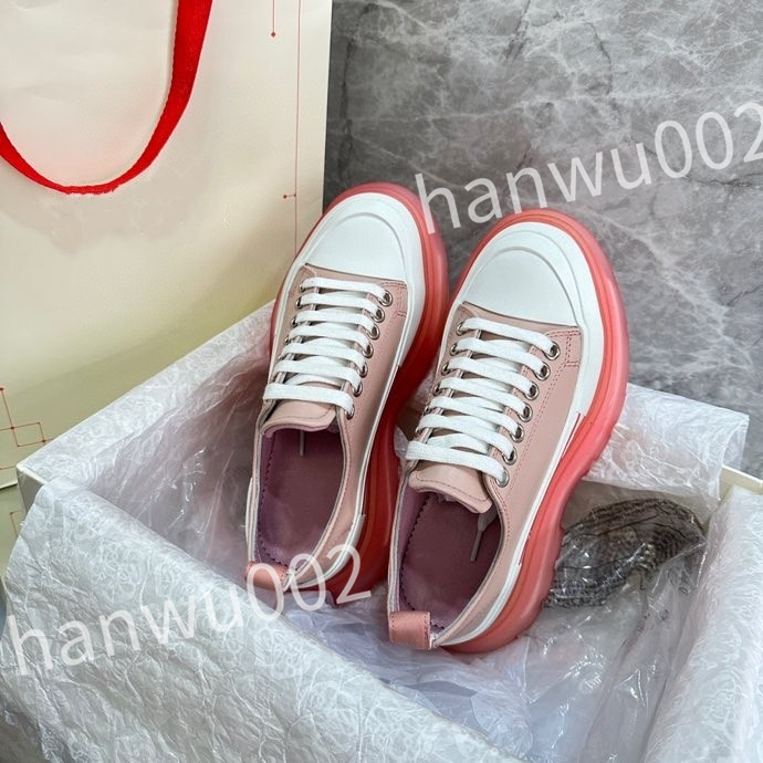 New Hot Luxurys Casual Shoes Mens White Leather Calfskin Sneakers Shoes Comfort Outdoor Trainers Men's Women's Walking 39-46, 07
New Hot Luxurys Casual Shoes Mens White Leather Calfskin Sneakers Shoes Comfort Outdoor Trainers Men's Women's Walking 39-46, 07