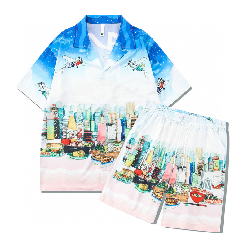 Men's Plus Tees & Polos Round neck embroidered and printed polar style summer wear with street pure cotton 1cs2, 18
Men's Plus Tees & Polos Round neck embroidered and printed polar style summer wear with street pure cotton 1cs2, 18