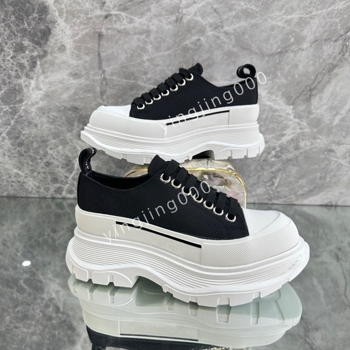 2023top new Brand Fashion Quality Designers Sneakers Camouflage Casual Shoes Stylist mens women Shoes Checkered Studded Flats Mesh Trainers, 01
2023top new Brand Fashion Quality Designers Sneakers Camouflage Casual Shoes Stylist mens women Shoes Checkered Studded Flats Mesh Trainers, 01
