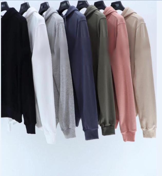 Men039s Women Hoodie sweater Hooded Streetwear Hooded Long Sleeve Round Neck Hoodies Couple Fashion autumn winter couples hoodi1347818, Beige
Men039s Women Hoodie sweater Hooded Streetwear Hooded Long Sleeve Round Neck Hoodies Couple Fashion autumn winter couples hoodi1347818, Beige