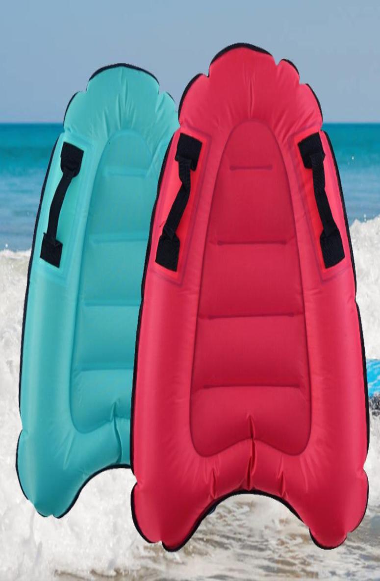 Outdoors Inflation Surfboard Adult Children Portable Sea Surfing Aquaplane Security Light Popular Sell Well Wit Different Color 279792024
Outdoors Inflation Surfboard Adult Children Portable Sea Surfing Aquaplane Security Light Popular Sell Well Wit Different Color 279792024