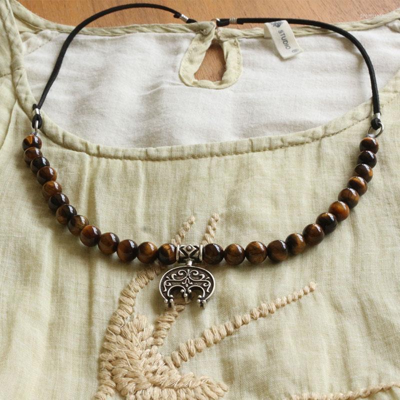 Pendant Necklaces Slavic Stone Jewelry Makeing For Women Ceramics Amethyst Necklace Viking Tribal Brooch Middle Ages Lunula Tiger Eye Diy
Pendant Necklaces Slavic Stone Jewelry Makeing For Women Ceramics Amethyst Necklace Viking Tribal Brooch Middle Ages Lunula Tiger Eye Diy