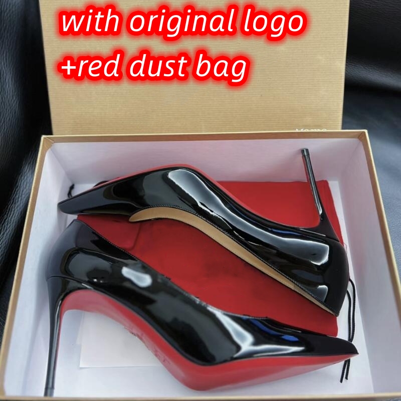 Designer high heels dress shoes sneakers sneaker women luxury Glitter Rivets triple black white Patent leather suede 8cm 10cm 12 cm party womens wedding shoe 35-44, 18
Designer high heels dress shoes sneakers sneaker women luxury Glitter Rivets triple black white Patent leather suede 8cm 10cm 12 cm party womens wedding shoe 35-44, 18
