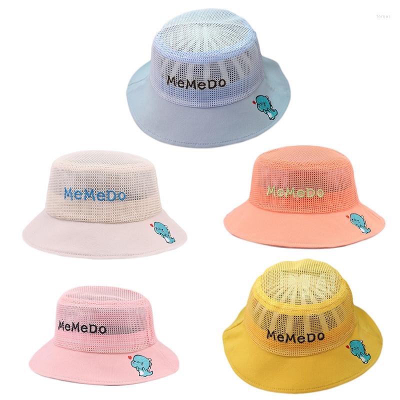 Berets Fishing Hat With Mesh Structure Bucket Cap For Children Kids In Vivid Candy Colors Panama Flat Top N2UE, Khaki
Berets Fishing Hat With Mesh Structure Bucket Cap For Children Kids In Vivid Candy Colors Panama Flat Top N2UE, Khaki