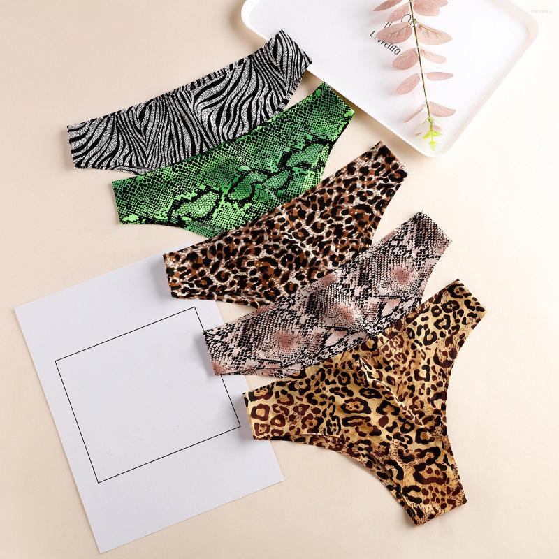 Women's Panties Low-waisted Seamless Women Sexy Letter Printing Lingerie Low Waist Knickers Pants Briefs Lady Underwear Thong Underpant, Yellow
Women's Panties Low-waisted Seamless Women Sexy Letter Printing Lingerie Low Waist Knickers Pants Briefs Lady Underwear Thong Underpant, Yellow