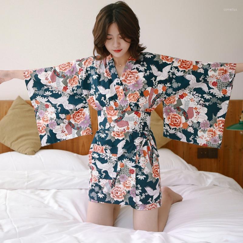 Ethnic Clothing Traditional Japanese Kimonos Costume Geisha Cosplay Obi Yukata Kimono For Karate Female Haori Dress Women FF2403
Ethnic Clothing Traditional Japanese Kimonos Costume Geisha Cosplay Obi Yukata Kimono For Karate Female Haori Dress Women FF2403