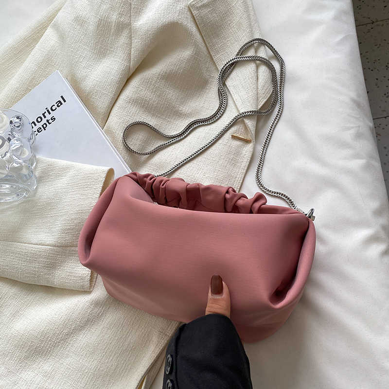 Trend Evening Bags 2023 New Fashion Handbags For Womens Walle Casual Protable Elegant Party Chain Shoulder Crossbody Female Purse 230523bj, Black
Trend Evening Bags 2023 New Fashion Handbags For Womens Walle Casual Protable Elegant Party Chain Shoulder Crossbody Female Purse 230523bj, Black