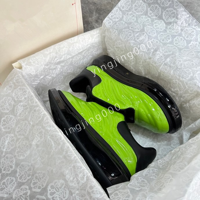 Brand Fashion Quality Designers Sneakers Camouflage Casual Shoes Stylist men Shoes Checkered Studded Flats Mesh Trainers, 01
Brand Fashion Quality Designers Sneakers Camouflage Casual Shoes Stylist men Shoes Checkered Studded Flats Mesh Trainers, 01