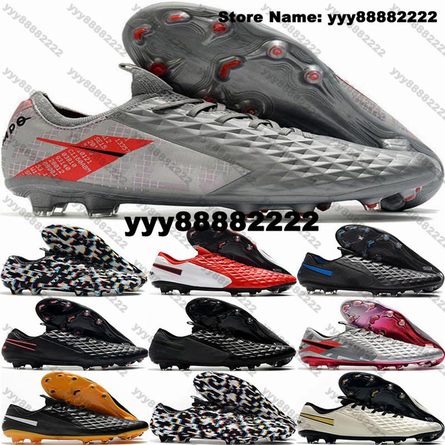 Tiempo Legend 8 Elite FG AG Football Boots Soccer Cleats Soccer Shoes Size 12 Football Shoes Soccer Boots Mens Eur 46 Sneakers Firm Ground Us 12 Us12 botas de futbol, 20
Tiempo Legend 8 Elite FG AG Football Boots Soccer Cleats Soccer Shoes Size 12 Football Shoes Soccer Boots Mens Eur 46 Sneakers Firm Ground Us 12 Us12 botas de futbol, 20