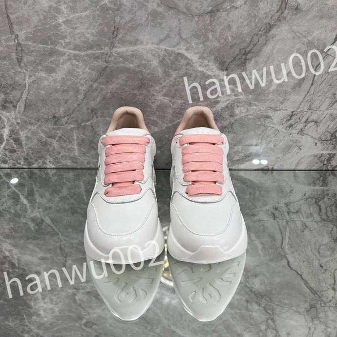 2023 Luxury Casual shoes small white shoes black white arrows men's women fashion versatility soft breathable trendy sneakers, 05
2023 Luxury Casual shoes small white shoes black white arrows men's women fashion versatility soft breathable trendy sneakers, 05