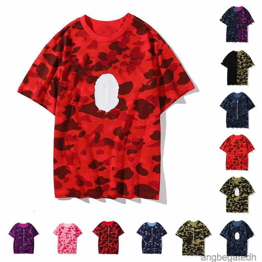 Men Ape T-shirt Designers Clothing Summer Fashion Tee Shark Tshirt Seaside Tees Holiday Tops Shirts Shorts Sets Man Set Outfits, 13
Men Ape T-shirt Designers Clothing Summer Fashion Tee Shark Tshirt Seaside Tees Holiday Tops Shirts Shorts Sets Man Set Outfits, 13