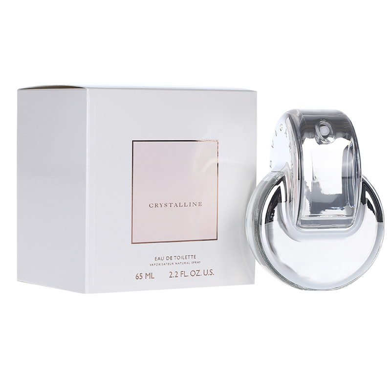 women perfume 65ml girl charming fragrance perfumes floral aquatic notes 1v1charming smell and fast postage
women perfume 65ml girl charming fragrance perfumes floral aquatic notes 1v1charming smell and fast postage