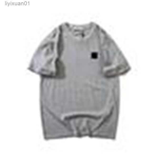 Designer Brand Topstoney Men's Shirs Versized Shir Women Fashion Coon Summer Sones and Shor Sleeve Tide Sone Men Mulicolor Top Asian Size 6 BA9E, A4
Designer Brand Topstoney Men's Shirs Versized Shir Women Fashion Coon Summer Sones and Shor Sleeve Tide Sone Men Mulicolor Top Asian Size 6 BA9E, A4