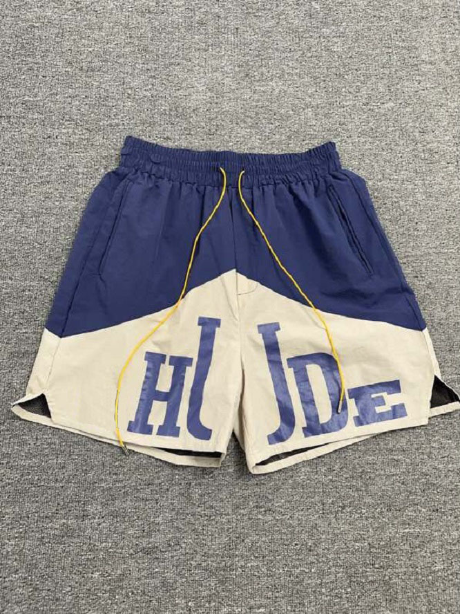 Hip-hop street Mens Womens Designers Shorts Summer Fashion Streetwears Clothing Quick Drying SwimWear Printing Board Beach Pants Sports pants c4v555
Hip-hop street Mens Womens Designers Shorts Summer Fashion Streetwears Clothing Quick Drying SwimWear Printing Board Beach Pants Sports pants c4v555
