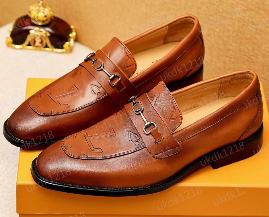Designer Leather Shoes Men's Casual Luxury Brands Men Loafers Slip on Man Driving Shoes Outdoor Male Boat Shoe Zapatillas Hombre
Designer Leather Shoes Men's Casual Luxury Brands Men Loafers Slip on Man Driving Shoes Outdoor Male Boat Shoe Zapatillas Hombre