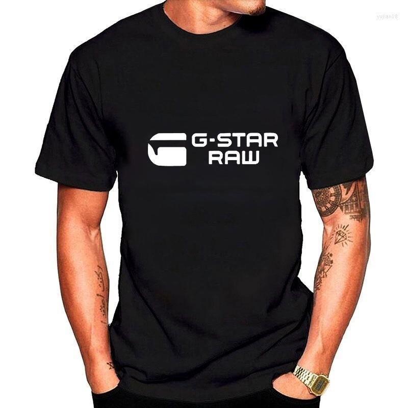 Men's T Shirts Men's T-shirt Summer Short Sleeved O-neck Striped Print Casual Simple Fashion Vintage Tops Tshirts Y2k Clothing, D01 lg015
Men's T Shirts Men's T-shirt Summer Short Sleeved O-neck Striped Print Casual Simple Fashion Vintage Tops Tshirts Y2k Clothing, D01 lg015