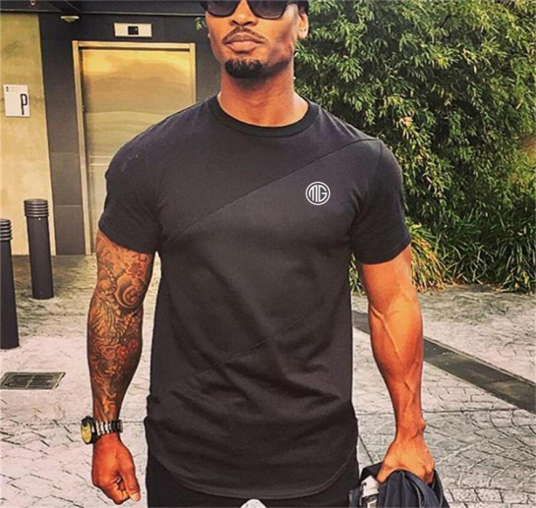 Brand Mens Muscle T Shirt Bodybuilding Fitness Men Tops Cotton Singlets Plus Size Cotton Mesh Short Sleeve Tshirt3100345, Beige
Brand Mens Muscle T Shirt Bodybuilding Fitness Men Tops Cotton Singlets Plus Size Cotton Mesh Short Sleeve Tshirt3100345, Beige