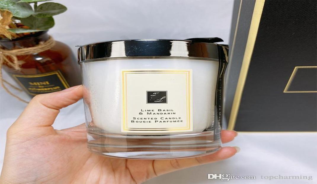 Indoor Scented Candle Incense 200g High Lasting Fragrance Blue Campanula Pine Eucalyptus Bitter Orange English Pear Sea Salt Lime 8792254
Indoor Scented Candle Incense 200g High Lasting Fragrance Blue Campanula Pine Eucalyptus Bitter Orange English Pear Sea Salt Lime 8792254