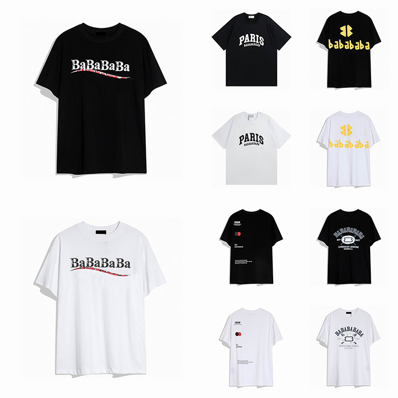 T Shirts Mens Women Designers T-shirts Tees Apparel Tops Man S Casual Chest Letter Shirt brands Clothing Street Shorts Sleeve Clothes Tshirts
T Shirts Mens Women Designers T-shirts Tees Apparel Tops Man S Casual Chest Letter Shirt brands Clothing Street Shorts Sleeve Clothes Tshirts